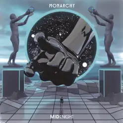 Mid:Night - Monarchy Mid:Night - Monarchy