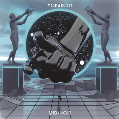 Mid:Night - Monarchy
