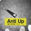 Hey Pablo by Anti Up iTunes Track 1
