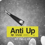 Anti Up - get that