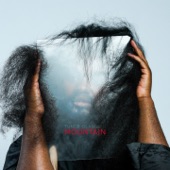 Tunde Olaniran - Mountain