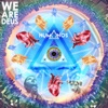 We Are Deus - Single