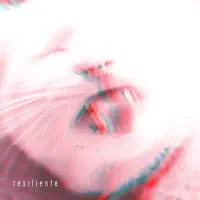 Siete — MULA