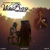 We Pray (feat. Popcaan) - Single