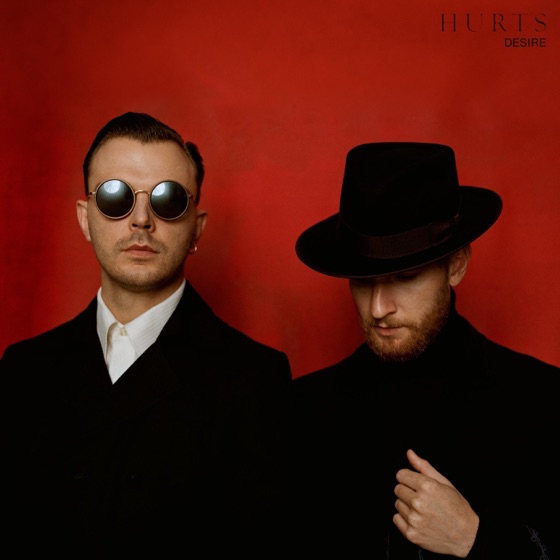 Cover artwork for Wait Up