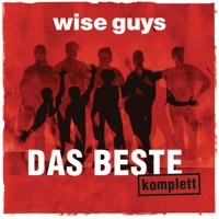 Das Sägewerk Bad Segeberg