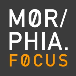 Focus - Single - Morphia Focus - Single - Morphia