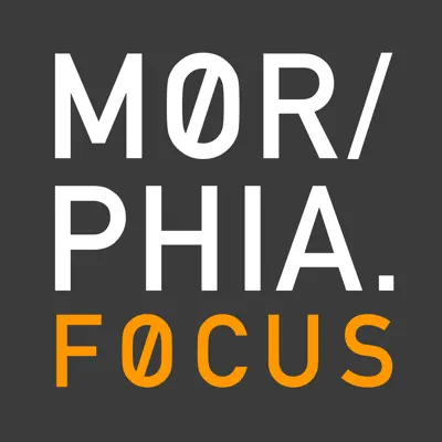 Focus - Single - Morphia