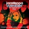 Overdoser - Jazzsteppa lyrics