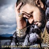 DJ Khaled