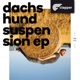 Suspension EP