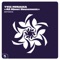 All About Housemusic - Yves Murasca lyrics
