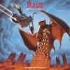Rock And Roll Dreams Come Through by Meat Loaf iTunes Track 1