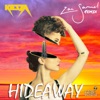 Kiesza - Hideaway