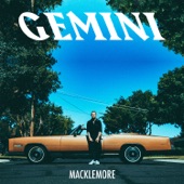 Macklemore - Good Old Days