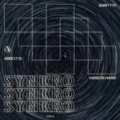 Synkro - Automatic Response