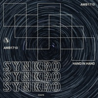 Hand in Hand - EP - Synkro