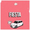 Fiesta - Single