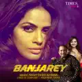 Banjarey