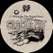 Holding You Close (Waajeed Remix ft Ideeyah) - Crackazat lyrics
