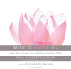 Mind Whispering - Tara Bennett-Goleman