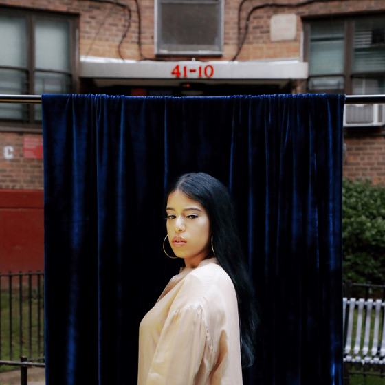 Cover artwork for stuck in the past
