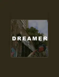 Listen to Soul Nana Uk, watch music videos, read bio, see tour dates & more!