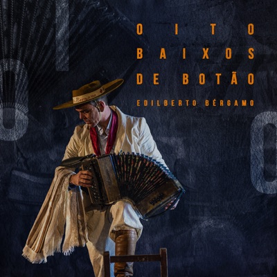 Oito Baixos de Botão