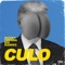 Culo artwork