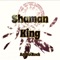 Shaman King - AniVoiRock lyrics