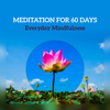 Focus and Energy - Meditation Music Zone