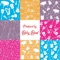 Che.R.Ry (BabyBand Arrange Ver.) - BABY BAND lyrics