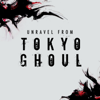 Unravel (Tokyo Ghoul) [Piano Rendition] - The Blue Notes & Mononoko Ensemble