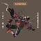 Blacka - Blackalicious lyrics