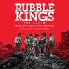 Rubble Kings: The Album (Original Music Inspired By the Documentary)