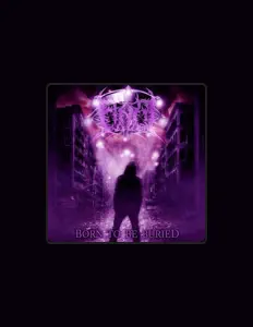 Escucha a Final Form, mira vídeos musicales, lee la biografía, consulta fechas de giras y mucho más.