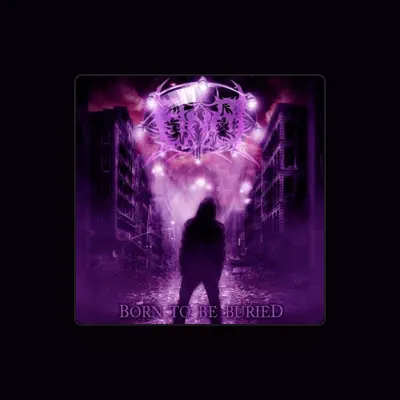 Listen to Final Form, watch music videos, read bio, see tour dates & more!