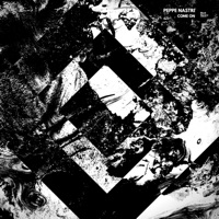 Come On - Single - Peppe Nastri