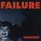 Screen Man - Failure lyrics