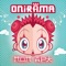 World Party - Onirama lyrics