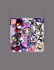 Listen to Tokyo Active NEETs, watch music videos, read bio, see tour dates & more!