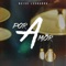 Imprudente Amor - Deive Leonardo lyrics