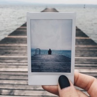 Inner Peace - EP - Cat Paw