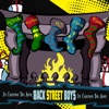 It's Christmas Time Again by Backstreet Boys iTunes Track 1