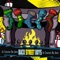 It's Christmas Time Again - Backstreet Boys lyrics