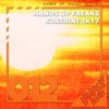 Sunshine 2k17 (Remixes) - EP