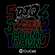 Count Down - DJ Q & Jamie Duggan