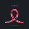 Holding On (feat. Molly Hammar) - Sondr lyrics