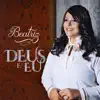 Meu Refúgio - Incidental: Deus Velará por Ti