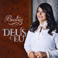 Beatriz - Se Enganou